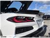 2025 Chevrolet Corvette Z06 (Stk: 608702) in Goderich - Image 14 of 26