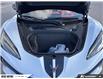 2025 Chevrolet Corvette Z06 (Stk: 608702) in Goderich - Image 15 of 26