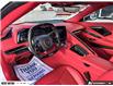 2025 Chevrolet Corvette Z06 (Stk: 608702) in Goderich - Image 16 of 26