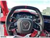 2025 Chevrolet Corvette Z06 (Stk: 608702) in Goderich - Image 17 of 26