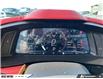 2025 Chevrolet Corvette Z06 (Stk: 608702) in Goderich - Image 18 of 26