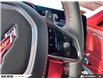 2025 Chevrolet Corvette Z06 (Stk: 608702) in Goderich - Image 19 of 26