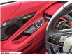 2025 Chevrolet Corvette Z06 (Stk: 608702) in Goderich - Image 20 of 26