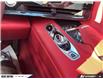 2025 Chevrolet Corvette Z06 (Stk: 608702) in Goderich - Image 21 of 26