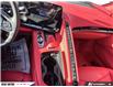2025 Chevrolet Corvette Z06 (Stk: 608702) in Goderich - Image 22 of 26