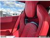 2025 Chevrolet Corvette Z06 (Stk: 608702) in Goderich - Image 23 of 26
