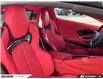 2025 Chevrolet Corvette Z06 (Stk: 608702) in Goderich - Image 25 of 26