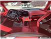 2025 Chevrolet Corvette Z06 (Stk: 608702) in Goderich - Image 26 of 26