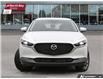 2025 Mazda CX-30 GS (Stk: 25494) in North Bay - Image 2 of 26