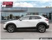 2025 Mazda CX-30 GS (Stk: 25494) in North Bay - Image 3 of 26