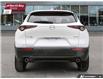 2025 Mazda CX-30 GS (Stk: 25494) in North Bay - Image 5 of 26