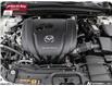 2025 Mazda CX-30 GS (Stk: 25494) in North Bay - Image 6 of 26
