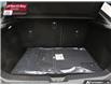 2025 Mazda CX-30 GS (Stk: 25494) in North Bay - Image 7 of 26