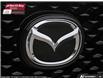 2025 Mazda CX-30 GS (Stk: 25494) in North Bay - Image 9 of 26