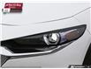 2025 Mazda CX-30 GS (Stk: 25494) in North Bay - Image 10 of 26