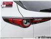 2025 Mazda CX-30 GS (Stk: 25494) in North Bay - Image 11 of 26