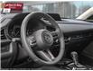 2025 Mazda CX-30 GS (Stk: 25494) in North Bay - Image 12 of 26