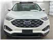 2024 Ford Edge Titanium (Stk: 43170J) in Belleville - Image 2 of 22