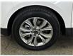 2024 Ford Edge Titanium (Stk: 43170J) in Belleville - Image 3 of 22