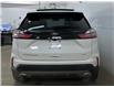 2024 Ford Edge Titanium (Stk: 43170J) in Belleville - Image 5 of 22