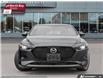 2025 Mazda Mazda3 Sport GT (Stk: 25496) in North Bay - Image 2 of 25