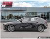 2025 Mazda Mazda3 Sport GT (Stk: 25496) in North Bay - Image 3 of 25
