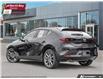 2025 Mazda Mazda3 Sport GT (Stk: 25496) in North Bay - Image 4 of 25