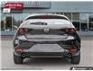 2025 Mazda Mazda3 Sport GT (Stk: 25496) in North Bay - Image 5 of 25