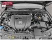 2025 Mazda Mazda3 Sport GT (Stk: 25496) in North Bay - Image 6 of 25