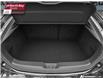 2025 Mazda Mazda3 Sport GT (Stk: 25496) in North Bay - Image 7 of 25