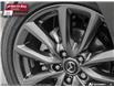 2025 Mazda Mazda3 Sport GT (Stk: 25496) in North Bay - Image 8 of 25