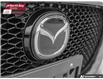 2025 Mazda Mazda3 Sport GT (Stk: 25496) in North Bay - Image 9 of 25