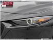 2025 Mazda Mazda3 Sport GT (Stk: 25496) in North Bay - Image 10 of 25