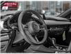 2025 Mazda Mazda3 Sport GT (Stk: 25496) in North Bay - Image 11 of 25