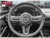 2025 Mazda Mazda3 Sport GT (Stk: 25496) in North Bay - Image 12 of 25