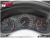 2025 Mazda Mazda3 Sport GT (Stk: 25496) in North Bay - Image 13 of 25