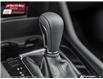 2025 Mazda Mazda3 Sport GT (Stk: 25496) in North Bay - Image 16 of 25