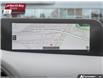 2025 Mazda Mazda3 Sport GT (Stk: 25496) in North Bay - Image 17 of 25