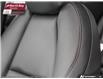2025 Mazda Mazda3 Sport GT (Stk: 25496) in North Bay - Image 19 of 25