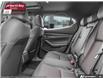 2025 Mazda Mazda3 Sport GT (Stk: 25496) in North Bay - Image 20 of 25