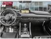 2025 Mazda Mazda3 Sport GT (Stk: 25496) in North Bay - Image 21 of 25