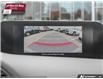 2025 Mazda Mazda3 Sport GT (Stk: 25496) in North Bay - Image 22 of 25