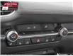 2025 Mazda Mazda3 Sport GT (Stk: 25496) in North Bay - Image 23 of 25