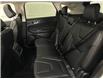 2024 Ford Edge Titanium (Stk: 43170J) in Belleville - Image 6 of 22