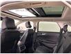 2024 Ford Edge Titanium (Stk: 43170J) in Belleville - Image 7 of 22
