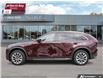 2025 Mazda CX-90 MHEV GT-P (Stk: 25493) in North Bay - Image 3 of 25