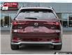 2025 Mazda CX-90 MHEV GT-P (Stk: 25493) in North Bay - Image 5 of 25