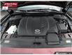 2025 Mazda CX-90 MHEV GT-P (Stk: 25493) in North Bay - Image 6 of 25