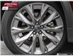 2025 Mazda CX-90 MHEV GT-P (Stk: 25493) in North Bay - Image 8 of 25