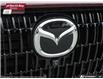 2025 Mazda CX-90 MHEV GT-P (Stk: 25493) in North Bay - Image 9 of 25